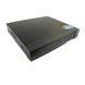 DVR регистратор BNC/V-OUT 4 канальный UKC CAD 1204 AHD 4 cam черный 00024616 фото 8