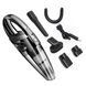 Автомобільний пилосос VACCUM CLEANER E-6 XL-830 00017102 фото 1