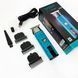 Тример vgr v-943 blue 00014852 фото 4