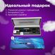 Лазерна указка Green Laser Pointer, лазери із зеленим променем лазера, лазерна указка для презентації 00023287 фото 12
