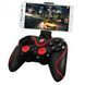 Геймпад X3 (T3) Джойстик для Android PC gamepad bluetooth 00017961 фото 3