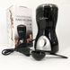 Кофемолка Suntera SCG-601B 200 Вт, кофемолка мощная, кофемолка електрична, измельчитель кофейных зерен 00018910 фото 7
