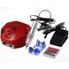 Фрезер для маникюра Nail Drill US-202, на 35000 оборотов 00021856 фото 1