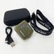 Фонарь налобный Police W6129-XPE+COB+8RGB 00023224 фото 4