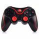 Геймпад X3 (T3) Джойстик для Android PC gamepad bluetooth 00017961 фото 2