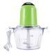 Блендер, измельчитель "Молния" Vegetable Mixer 330Вт 00020728 фото 6