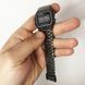 Часы наручные классические: Casio. Цвет: платина 00022422 фото 4