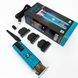 Тример vgr v-943 blue 00014852 фото 12