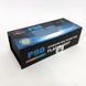 Ліхтар поліцейський X-Balog BL-531-P90 1х26650 8800mah USB/microUSB/ 3хААА R3 функція Power Bank 00022906 фото 8