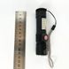 Фонарь SY-1903C-P50+SMD+RGB Alarm, ЗУ USB, карманный фонарь с usb зарядкой, сверхмощный фонарик 00022878 фото 15
