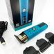 Тример vgr v-943 blue 00014852 фото 2