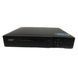 DVR регистратор BNC/V-OUT 4 канальный UKC CAD 1204 AHD 4 cam черный 00024616 фото 2
