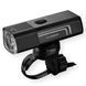 Фара для велосипеда передня Leadbike LD88-Osram 400LM 00016911 фото 1