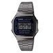 Часы наручные классические: Casio. Цвет: платина 00022422 фото 1