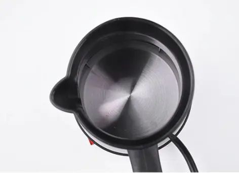 Турка електрична DSP KA3027 00021227 фото