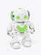 Радиоуправляемый игрушечный робот Robot 8, 608-2 00024576 фото 2