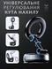 Автоутримувач для телефону JoyPro magnetic holder K007 00023795 фото 3
