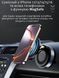 Автоутримувач для телефону JoyPro magnetic holder K007 00023795 фото 5