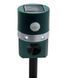 Солнечный ультразвуковой отпугиватель вредителей solar pest repeller 00021950 фото 3