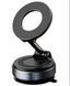 Автоутримувач для телефону JoyPro magnetic holder K007 00023795 фото 1