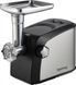 Мясорубка Rainberg RB-673 3800W электрическая с реверсом + соковыжималка 00020696 фото 4