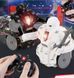 Боевые роботы "VS Robot" дистанционное управление, 360&deg; 00016691 фото 2