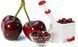 Прилад для видалення кісточок Helfer Hoff Cherry and olive corer 00020592 фото 3