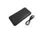 Павер банк, Power Bank 10000 mAh з індикатором заряду, Asonic P10 00017883 фото 1