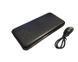 Павер банк, Power Bank 10000 mAh з індикатором заряду, Asonic P10 00017883 фото 2