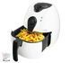 Аеро фритюрниця Air Fryer DOMOTEC MS-3220 білий 00021133 фото 2