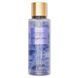 Парфюмированный спрей для тела Victoria's Secret Midnight Bloom 250 мл, original 00012500 фото 1