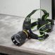Супер потужний ліхтар налобний Police BL-A14-3-P90 MICRO USB, потужний налобний ліхтар для риболовлі наголовний 00022879 фото 39