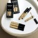 Консілер KIKO SKIN TONE CONCEALER набір 3шт 00012471 фото 2