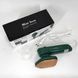 Портативна дорожня праска, праска міні дорожня з парою Mini Dry Iron with Spray FZ-688 00012575 фото 17