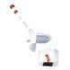 Прилад для видалення кісточок Helfer Hoff Cherry and olive corer 00020592 фото 7