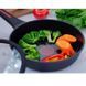 Ковш Magio MG-1172 Литой антипригарный 1.9 л 00018812 фото 8