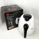 Аеро фритюрниця Air Fryer DOMOTEC MS-3220 білий 00021133 фото 1