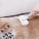 Многофункциональная расческа для удаления шерсти домашних животных Pet hair brush removal 3 в 1 00021920 фото 4