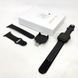 Умные смарт часы Smart Watch T55 с 2 ремешками, поддержка звонков, спортивные режимы, влагозащита ip 67 00022478 фото 9