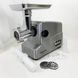 М'ясорубка ViLgrand V307-SMG 00019951 фото 11