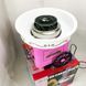 Аппарат для приготовления сладкой сахарной ваты CANDY MAKER MAG-228 00015828 фото 13