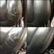 Крем-фарба Чорна для ремонту шкіряних виробів EIDECHSE 00022782 фото 5