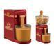 Прибор для изготовления арахисовой пасты Peanut Butter Maker 00020424 фото 2