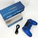 Джойстик DOUBLESHOCK для PS 4, игровой беспроводной геймпад PS4/PC аккумуляторный джойстик. Цвет: синий 00015807 фото 11
