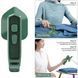Портативна дорожня праска, праска міні дорожня з парою Mini Dry Iron with Spray FZ-688 00012575 фото 9