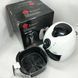Аеро фритюрниця Air Fryer DOMOTEC MS-3220 білий 00021133 фото 5