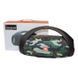 Колонка JBL BOOMBOX Mini (аналог). Колір: камуфляж 00017795 фото 1