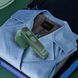 Портативна дорожня праска, праска міні дорожня з парою Mini Dry Iron with Spray FZ-688 00012575 фото 6