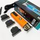 Триммер vgr v-943 orange 00014853 фото 15