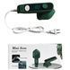Портативна дорожня праска, праска міні дорожня з парою Mini Dry Iron with Spray FZ-688 00012575 фото 11